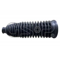 541197 GSP Пильник рульове управління