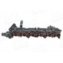 73399 AIC Модуль впускної труби