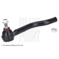 ADBP870053 BLUE PRINT Наконечник поперечної кермової тяги
