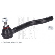 ADBP870053 BLUE PRINT Наконечник поперечної кермової тяги