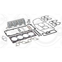 495.800 ELRING Комплект прокладок головка циліндра