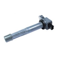 GC4369 GAUSS Котушка запалювання