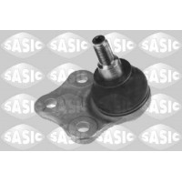 7574002 SASIC Шарнір незалежної підвіски поворотного важеля