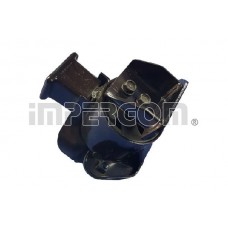 Підвіска двигун ORIGINAL-IMPERIUM 70769