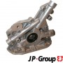 1213100500 JP GROUP Масляний насос