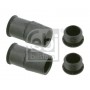 05620 FEBI BILSTEIN Комплект напрямної гільзи