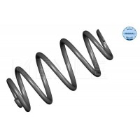 100 739 0029 MEYLE Пружина ходової частини