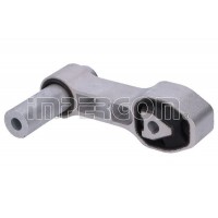 Підвіска двигун ORIGINAL-IMPERIUM 29341