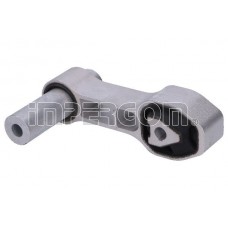 Підвіска двигун ORIGINAL-IMPERIUM 29341