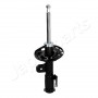 MM-22116 JAPANPARTS Амортизатор