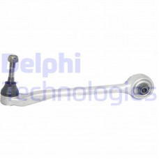 TC1226 DELPHI Ричаг незалежної підвіски колеса, подвеска колеса