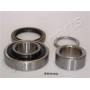 KK28000 JAPANPARTS Комплект підшипника ступиці колеса