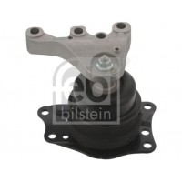 23884 FEBI BILSTEIN Підвіска двигун