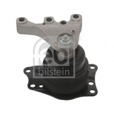 23884 FEBI BILSTEIN Підвіска двигун