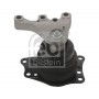 23884 FEBI BILSTEIN Підвіска двигун