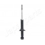 MM-50029 JAPANPARTS Амортизатор