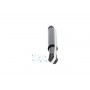 SSA-9069 KAVO PARTS Амортизатор