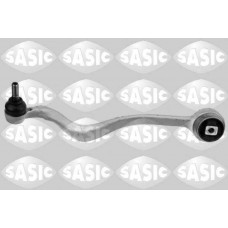 7476025 SASIC Ричаг незалежної підвіски колеса, подвеска колеса