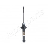 MM10049 JAPANPARTS Амортизатор