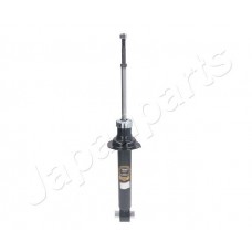 MM10049 JAPANPARTS Амортизатор