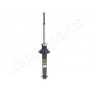 MM10049 JAPANPARTS Амортизатор