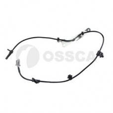 30545 OSSCA Датчик частота обертання колеса