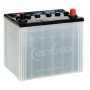 Батарея аккумуляторная YUASA EFB Start Stop Battery Japan 12В, 64Ач, 620А R+ купити в Україні