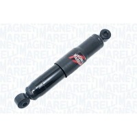 351944070000 MAGNETI MARELLI Амортизатор