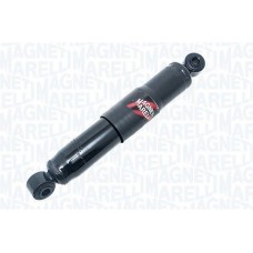 351944070000 MAGNETI MARELLI Амортизатор
