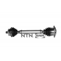 DK54.031 SNR Привідний вал