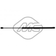 46614 Metalcaucho Газова пружина кришка багажника