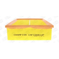 CAF100814P CHAMPION Повітряний фільтр