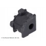 ADT38039 BLUE PRINT Опора стабілізатора
