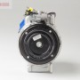 DCP05093 DENSO Компресор кондиціонера