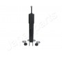 MM00756 JAPANPARTS Амортизатор