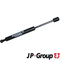 1181204200 JP GROUP Газова пружина кришка багажника