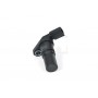 0 986 280 441 BOSCH Датчик імпульсів
