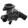 39226 FEBI BILSTEIN Термостат охолоджувальна рідина