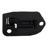 40-0033 MAXGEAR Підвіска двигун