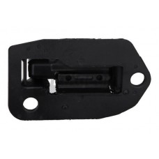 40-0033 MAXGEAR Підвіска двигун