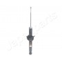 MM-40025 JAPANPARTS Амортизатор