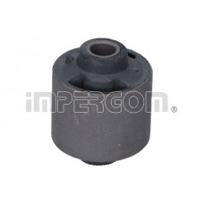 Підвіска двигун ORIGINAL-IMPERIUM 36429