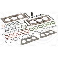 566.190 ELRING Комплект прокладок головка циліндра
