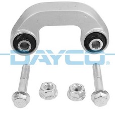 DSS1298 DAYCO Тяга стійка стабілізатор