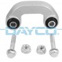 DSS1298 DAYCO Тяга стійка стабілізатор