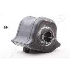 RU-254 JAPANPARTS Втулка стабілізатора