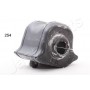 RU-254 JAPANPARTS Втулка стабілізатора