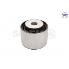 849335 SIDEM Втулка, балка моста