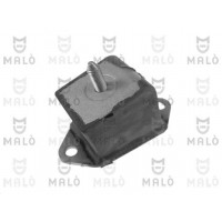 18600 AKRON-MALÒ Підвіска двигун