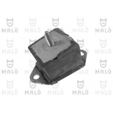 18600 AKRON-MALÒ Підвіска двигун